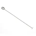 Mercer Culinary M37019 Spoon, Bar