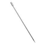 Mercer Culinary M37030SS Skewers, Metal