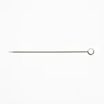 Mercer Culinary M37031 Skewers, Metal