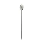 Mercer Culinary M37064 Skewers, Metal