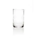 Mercer Culinary M37087 Glass, Mixing