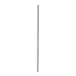 Mercer Culinary M37110 Straws