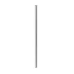 Mercer Culinary M37112 Straws