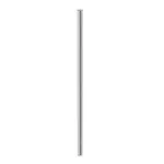 Mercer Culinary M37114 Straws