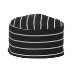 Mercer Culinary M60075BCS Chef's Hat