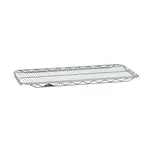 Metro 1836QC Shelving, Wire