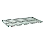 Metro 1848NK3 Shelving, Wire