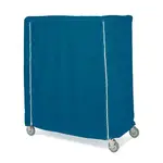 Metro 21X60X74UCMB Cover, Cart