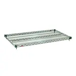 Metro A1448NK3 Shelving, Wire