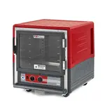 Metro C533-HLFC-UA Heated Cabinet, Mobile