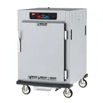 Metro C595-SFS-LPFSA Proofer Cabinet, Mobile, Pass-Thru