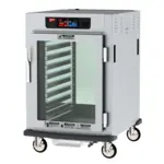 Metro C595L-SFC-LPFCA Proofer Cabinet, Mobile, Pass-Thru