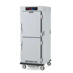 Metro C599-SDS-LPDCA Proofer Cabinet, Mobile, Pass-Thru