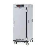 Metro C599-SFS-UPFSA Proofer Cabinet, Mobile, Pass-Thru