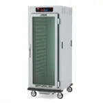 Metro C599L-SFC-LPFSA Proofer Cabinet, Mobile, Pass-Thru