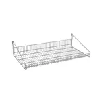 Metro GS1836K4 Shelving, Wall Grid Shelf