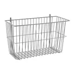 Metro H212K4 Shelving, Wall Grid Shelf