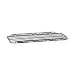 Metro HDM2436Q-DSG Shelving, Wire