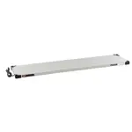 Metro HS1460 Heated Holding Shelves, Radiant