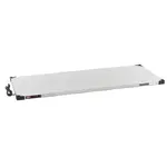 Metro HS2460 Heated Holding Shelves, Radiant