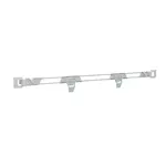 Metro MAX4-L54-2S Shelving Ledge