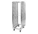 Metro RF13NA33 Refrigerator Rack, Roll-In