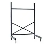 Metro SM761836-KIT Shelving, Bar Style Cantilevered