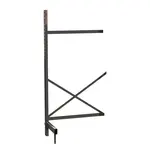 Metro SM762430-ADD Shelving Unit, Cantilevered