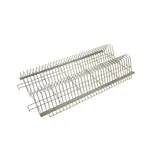 Metro XTR2460XE Drying Rack, Universal, Parts & Accessories