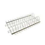 Metro XTR2460XEA Drying Rack, Universal, Parts & Accessories