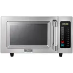 Midea 1025F1A Microwave Oven