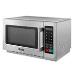 Midea 1034N1A Microwave Oven