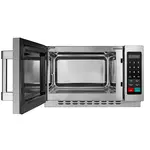 Midea 1034N1A Microwave Oven