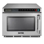 Midea 1217G1A Microwave Oven