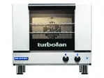 Moffat E22M3 Convection Oven, Electric