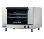 Moffat E27M3 Convection Oven, Electric