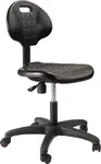 National Public Seating 6716HB Work Stool