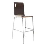 National Public Seating BCS Bar Stool, Indoor