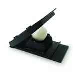 NEMCO 55400 Slicer, Egg / Mushroom