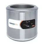 NEMCO 6101A-230 Food Pan Warmer, Countertop