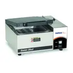 NEMCO 6600 Steamer, Countertop