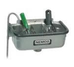 NEMCO 77316-13A Dipper Well