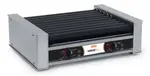 NEMCO 8027SX-220 Hot Dog Grill