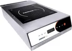 NEMCO 9131A-1 Induction Range, Countertop