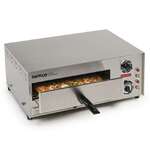 NEMCO Pizza Oven, 21-1/4