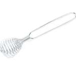 NORPRO Mini Whisk, 7", Stainless Steel, Norpro 2362