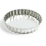 NORPRO Quiche/Tart Pan, 4.75", Tin, Norpro 3715