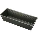 NORPRO Bread Loaf Pan, 12", Nonstick, Norpro 3952