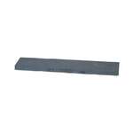 NORTON Sharpening Stone, 11.5", Grey, Coarse, Norton 614636-85980-4