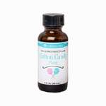 LORANN OILS Oil Flavor, 1 Oz., Cotton Candy, Lorann 0460